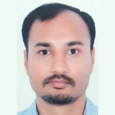 Sunil Kothari