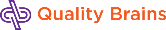 Quality Brains